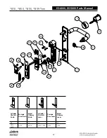 Preview for 349 page of Assa Abloy Access 3 Technical Manual