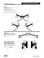 Preview for 363 page of Assa Abloy Access 3 Technical Manual