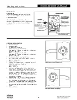 Preview for 364 page of Assa Abloy Access 3 Technical Manual