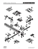 Preview for 379 page of Assa Abloy Access 3 Technical Manual