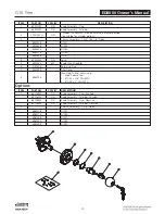 Preview for 382 page of Assa Abloy Access 3 Technical Manual