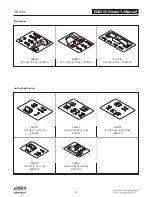 Preview for 391 page of Assa Abloy Access 3 Technical Manual