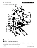 Preview for 419 page of Assa Abloy Access 3 Technical Manual