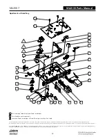 Preview for 425 page of Assa Abloy Access 3 Technical Manual