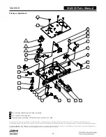 Preview for 427 page of Assa Abloy Access 3 Technical Manual