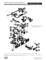 Preview for 443 page of Assa Abloy Access 3 Technical Manual