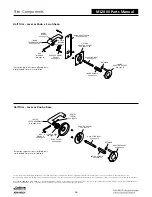 Preview for 448 page of Assa Abloy Access 3 Technical Manual