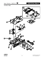 Preview for 529 page of Assa Abloy Access 3 Technical Manual