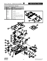 Preview for 531 page of Assa Abloy Access 3 Technical Manual