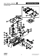 Preview for 543 page of Assa Abloy Access 3 Technical Manual