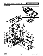 Preview for 545 page of Assa Abloy Access 3 Technical Manual