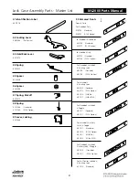 Preview for 557 page of Assa Abloy Access 3 Technical Manual