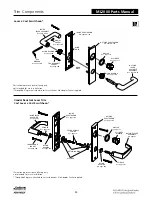 Preview for 560 page of Assa Abloy Access 3 Technical Manual