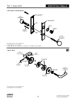 Preview for 561 page of Assa Abloy Access 3 Technical Manual