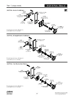 Preview for 563 page of Assa Abloy Access 3 Technical Manual