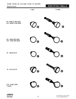 Preview for 569 page of Assa Abloy Access 3 Technical Manual