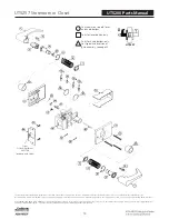 Preview for 613 page of Assa Abloy Access 3 Technical Manual