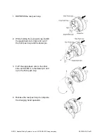 Предварительный просмотр 8 страницы Assa Abloy ADAMS RITE 4300 Series Installation Instructions Manual