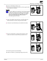 Предварительный просмотр 23 страницы Assa Abloy ANYKEY Operation Instructions Manual