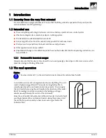 Предварительный просмотр 33 страницы Assa Abloy ANYKEY Operation Instructions Manual