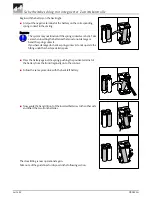 Предварительный просмотр 52 страницы Assa Abloy ANYKEY Operation Instructions Manual