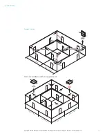 Предварительный просмотр 11 страницы Assa Abloy Aperio AH15 Mechanical Installation Instructions