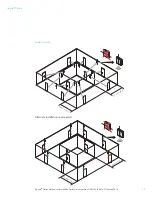 Предварительный просмотр 15 страницы Assa Abloy Aperio AH15 Mechanical Installation Instructions