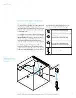 Предварительный просмотр 17 страницы Assa Abloy Aperio AH15 Mechanical Installation Instructions