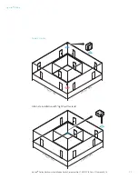 Предварительный просмотр 23 страницы Assa Abloy Aperio AH15 Mechanical Installation Instructions