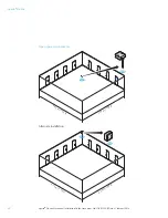 Предварительный просмотр 24 страницы Assa Abloy Aperio AH15 Mechanical Installation Instructions