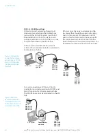 Предварительный просмотр 26 страницы Assa Abloy Aperio AH15 Mechanical Installation Instructions