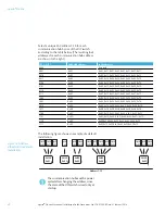 Предварительный просмотр 38 страницы Assa Abloy Aperio AH15 Mechanical Installation Instructions