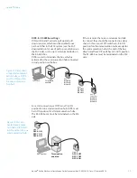 Предварительный просмотр 39 страницы Assa Abloy Aperio AH15 Mechanical Installation Instructions