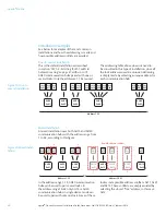 Предварительный просмотр 44 страницы Assa Abloy Aperio AH15 Mechanical Installation Instructions