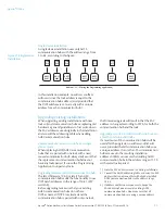 Предварительный просмотр 45 страницы Assa Abloy Aperio AH15 Mechanical Installation Instructions