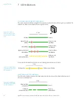 Предварительный просмотр 46 страницы Assa Abloy Aperio AH15 Mechanical Installation Instructions