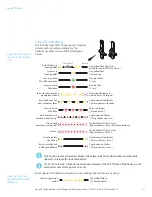 Предварительный просмотр 47 страницы Assa Abloy Aperio AH15 Mechanical Installation Instructions