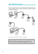 Preview for 14 page of Assa Abloy Aperio AH20 Installation Manual