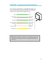 Preview for 17 page of Assa Abloy Aperio AH20 Installation Manual