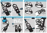 Preview for 2 page of Assa Abloy APERIO P100 Setup Instructions