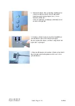 Preview for 2 page of Assa Abloy ASSA 1125 Mounting Instruction