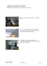 Preview for 4 page of Assa Abloy ASSA 1125 Mounting Instruction