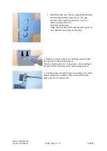 Preview for 9 page of Assa Abloy ASSA 1125 Mounting Instruction