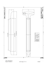 Preview for 15 page of Assa Abloy ASSA 1125 Mounting Instruction