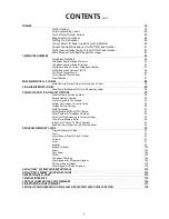 Preview for 5 page of Assa Abloy Avolution S series Installation & Programming Manual