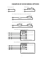 Предварительный просмотр 8 страницы Assa Abloy Avolution S series Installation & Programming Manual