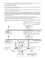 Preview for 31 page of Assa Abloy Avolution S series Installation & Programming Manual