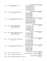 Preview for 94 page of Assa Abloy Avolution S series Installation & Programming Manual