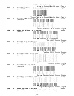 Preview for 100 page of Assa Abloy Avolution S series Installation & Programming Manual