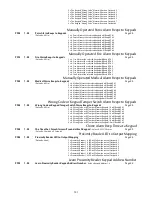 Предварительный просмотр 101 страницы Assa Abloy Avolution S series Installation & Programming Manual